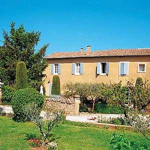 Hébergement de vacances Le Cèdre - Mbe101, Ménerbes